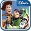 Toy Story: Smash It!